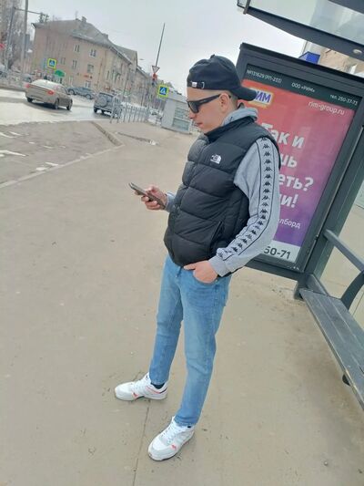  ,   , 28 ,   ,   , c , 