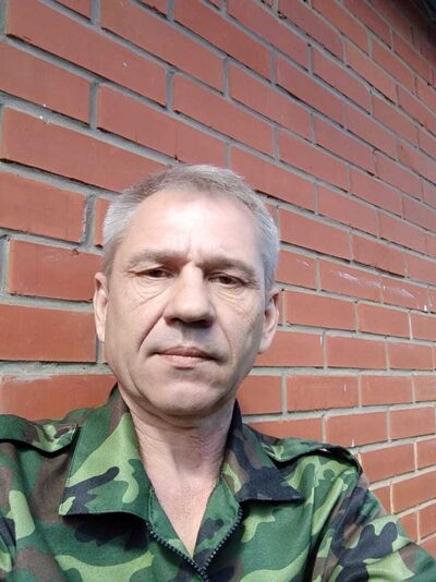  ,   , 59 ,   ,   , c , 