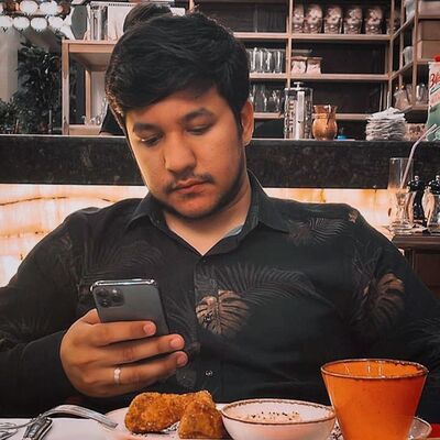  ,   Yusuf, 30 ,   ,   