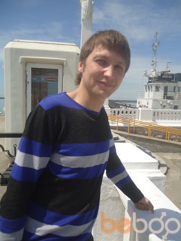  ,   NDREI, 38 ,     , c 
