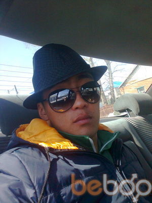 ���������� ������, ���� ������� 7789240554, 36 ���, ������������ ��� ������