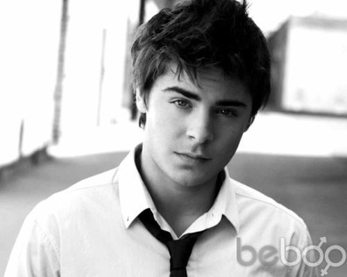 ���������� �������, ���� ������� And, 38 ���, ������������ ��� ������, ���������