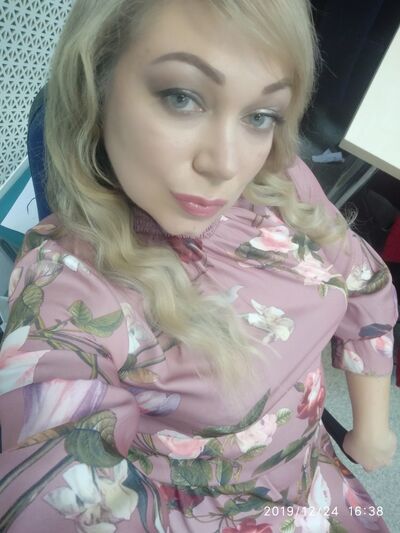  ,   Alena, 49 ,   ,   , c 