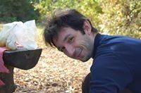  ?,   Artem, 43 ,   
