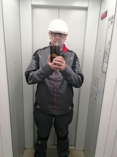  ,   , 46 ,   ,   