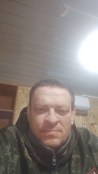  --,   , 42 ,   ,   