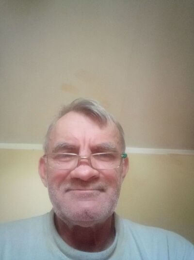  ,   , 61 ,   ,   , c 