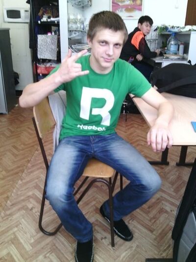  ,   Vovochkadro, 30 ,   