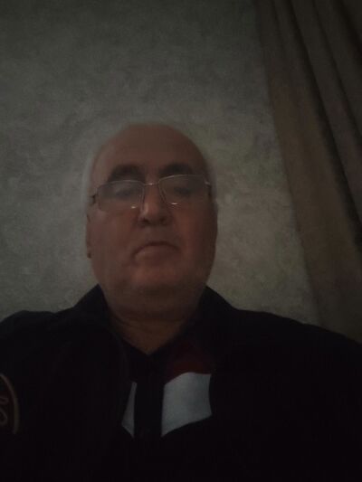  ,   , 68 ,   ,   