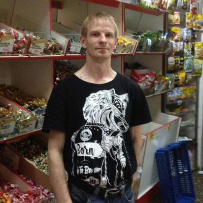  ,   , 44 ,   ,   
