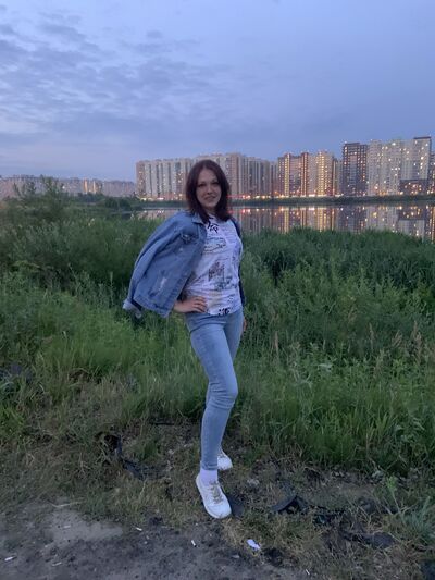  ,   , 41 ,   c , 