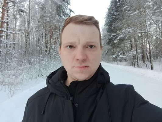  ,   Dmitry, 32 ,     , c 
