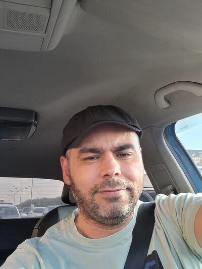  ,   , 41 ,   ,   , c , 