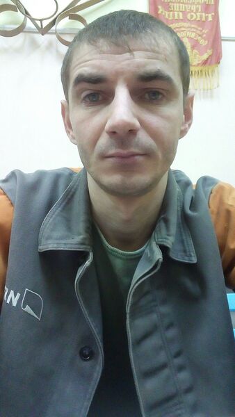  -,   , 39 ,   ,   , c 