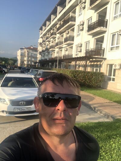  ,   , 50 ,   c 