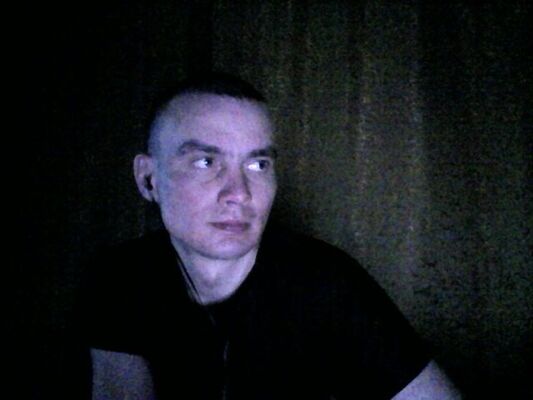  -,   , 36 ,   ,   , c 