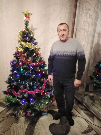  ,   , 57 ,   ,   