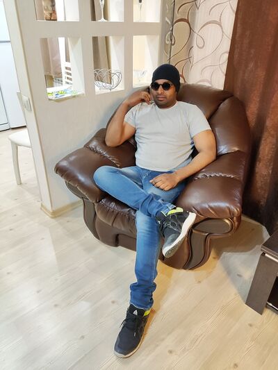  ,   Hari, 37 ,   ,   