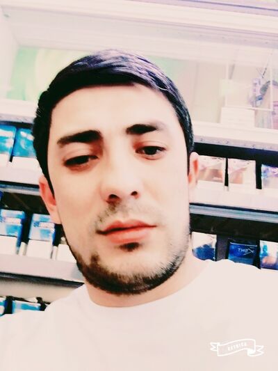  ,   Burxon, 32 ,   ,   , c 