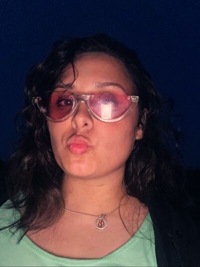  ,   , 20 ,     , 
