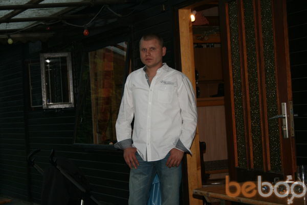  ,   Dima, 46 ,   