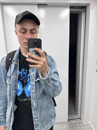  ,   , 22 ,   ,   