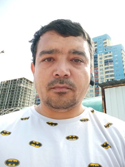  ,    , 44 ,   ,   , c 