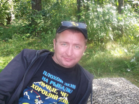 ,   MaDMaX, 44 ,   ,   , c , 