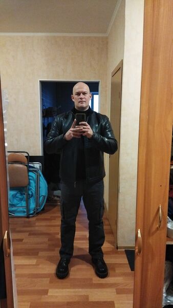  -,   , 36 ,   , 