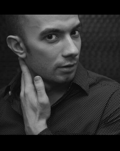  ,   Alexandr, 36 ,   ,   , c , 