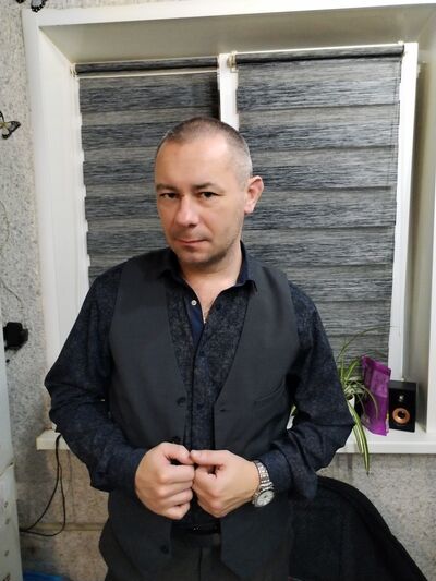  ,   , 46 ,   c 