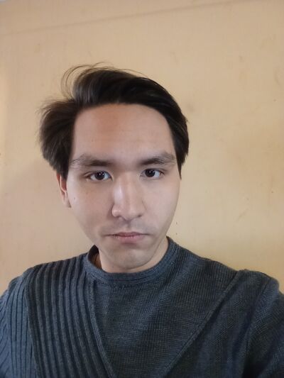  ,   , 23 ,   ,   