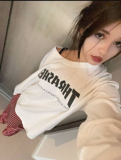  ,   , 24 ,   ,   