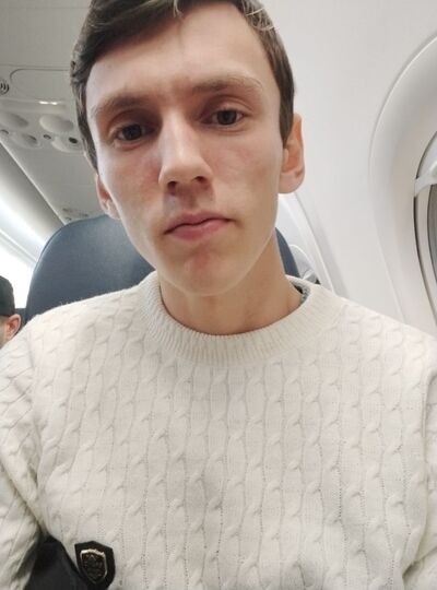 -,   , 22 ,   ,   