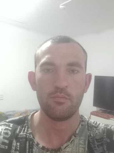  ,   , 31 ,   c 