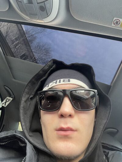  ,   , 25 ,   ,   , c , 