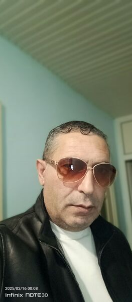  ,   SS, 47 ,   ,   
