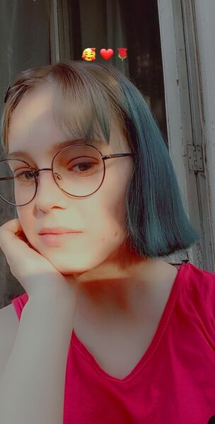  ,   , 21 ,     , c , 