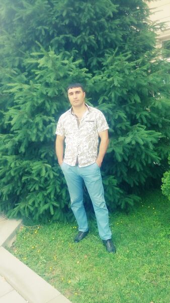  ,   Vuqar, 35 ,   ,   , c 