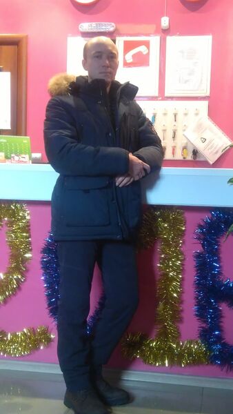  ,   NIK, 39 ,   ,   , c 