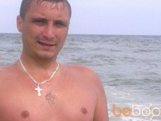  ,   Andrei, 39 ,   ,   , c 
