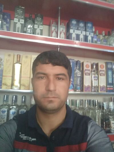  ,   Baxtiyor, 36 ,   