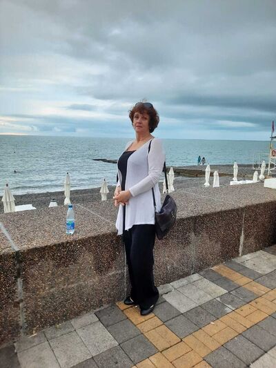  ,   , 62 ,   ,   , c 
