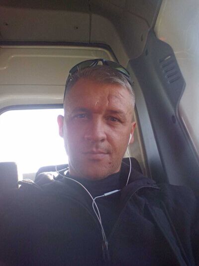  -,   , 38 ,   c 