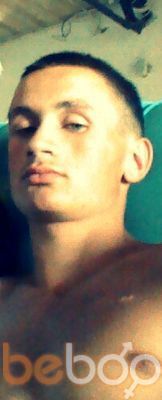  ,   , 31 ,     , c 