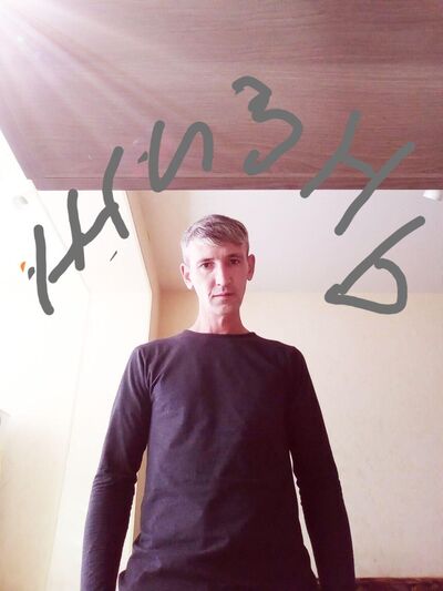  ,   , 47 ,   ,   , c , 