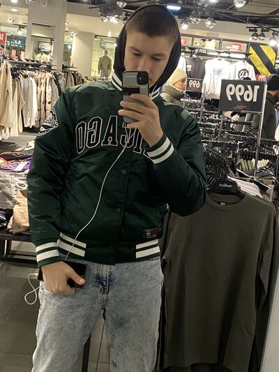  ,   , 19 ,   ,   , 
