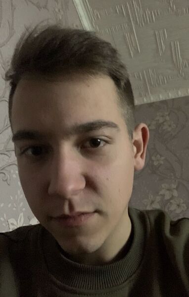  ,   Valery, 23 ,   ,   , c , 