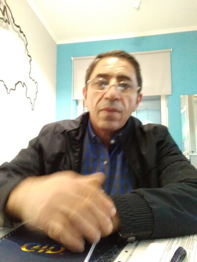  ,   , 61 ,   ,   , c 