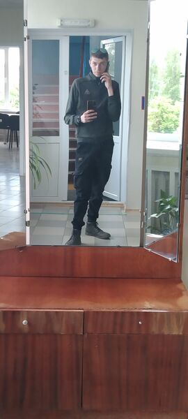  ,   , 25 ,   ,   , 